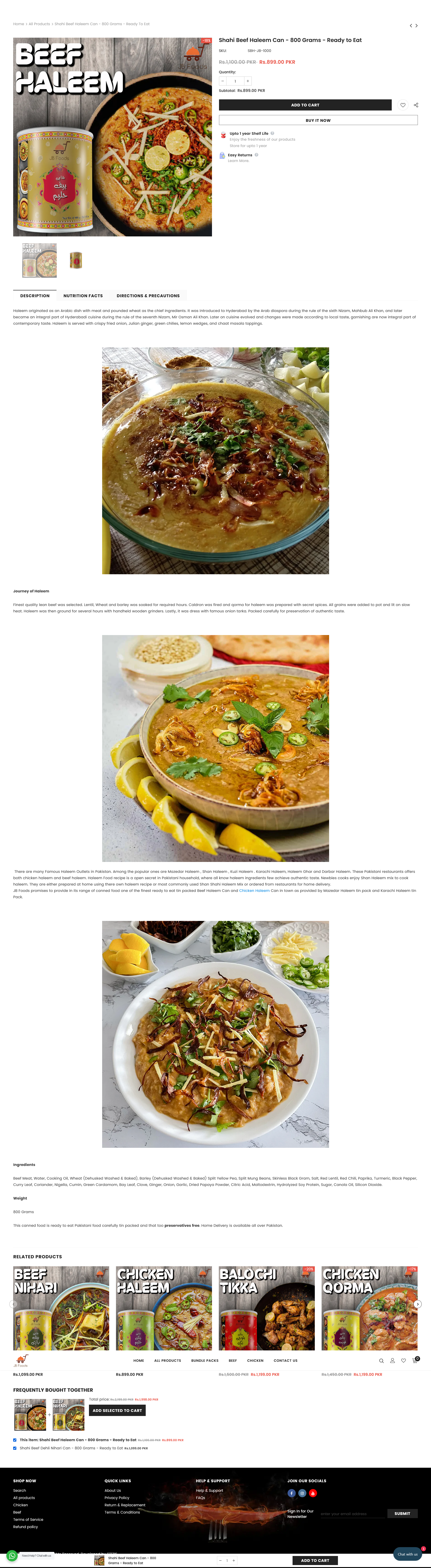 Screenshot 2022-12-07 at 13-21-31 Shahi Beef Haleem Can - 800 Grams - Ready to Eat
