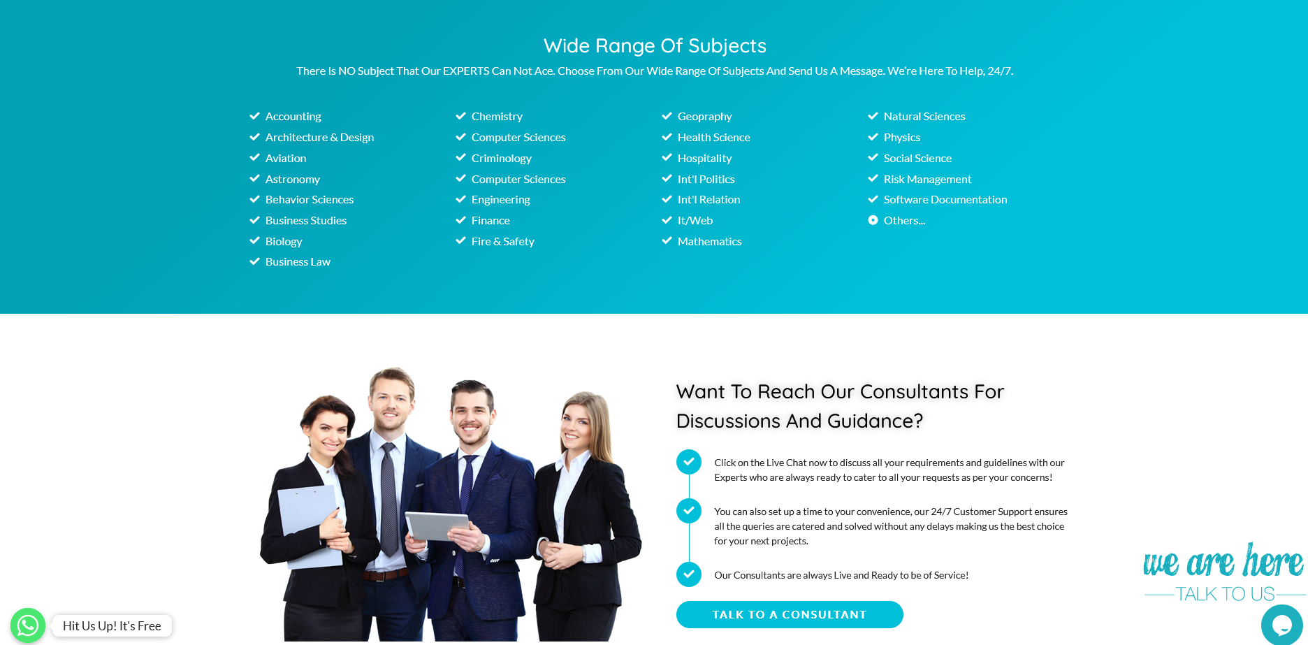 Screenshot 2022-12-15 at 21-07-24 Distinction Consultants – Your Reliable Dissertation Partners