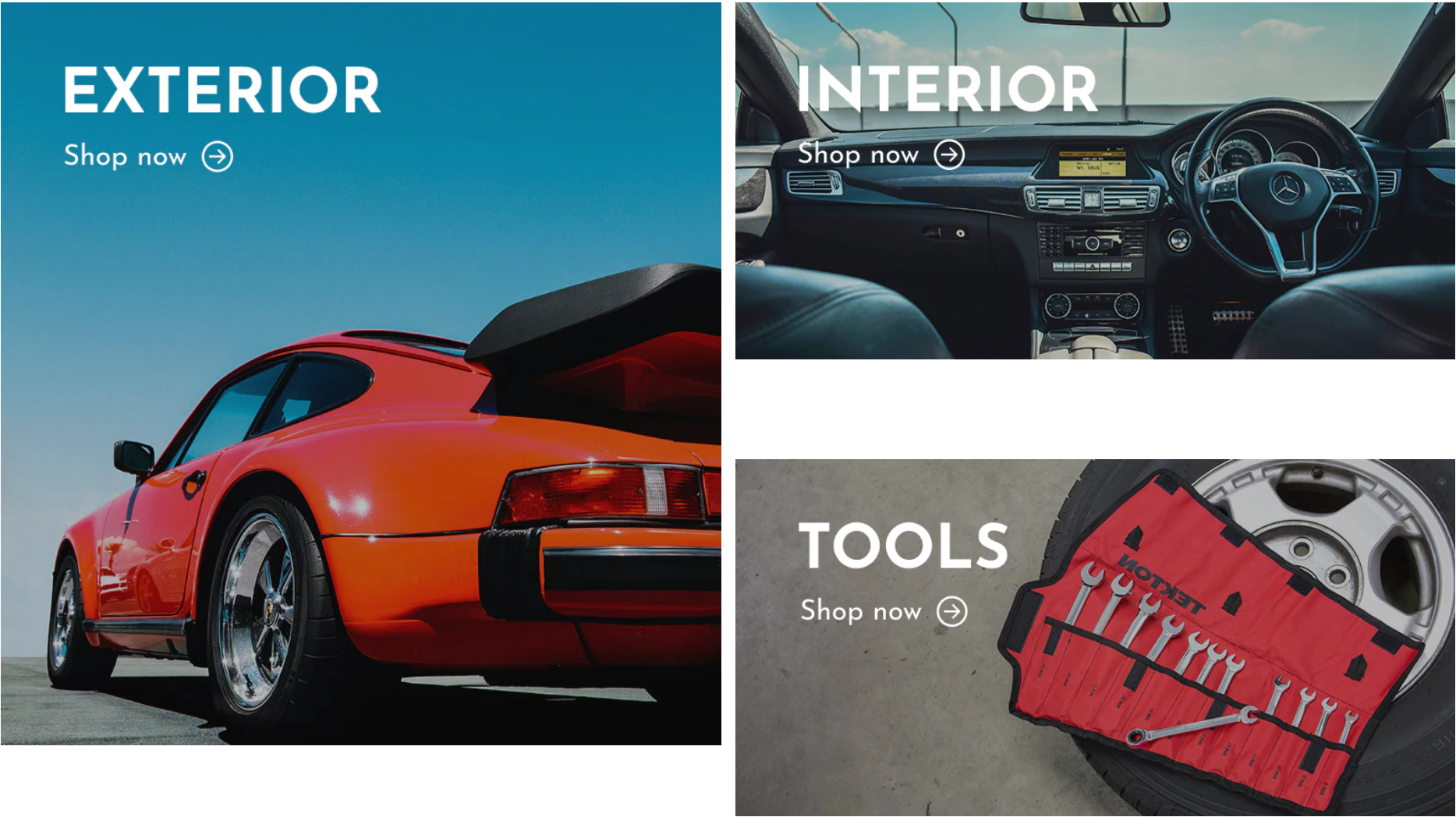 Screenshot 2022-12-15 at 21-41-46 Elysium Advance Auto Parts - Car & Truck Parts Stores - Online Shop