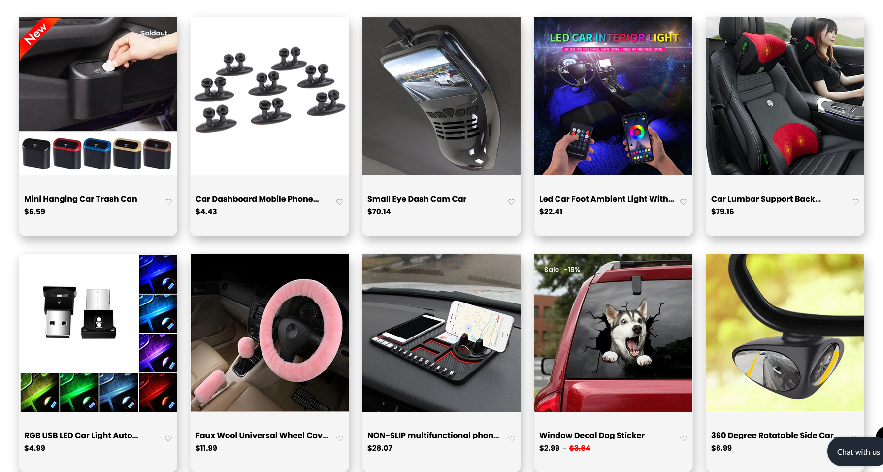 Screenshot 2022-12-15 at 21-47-49 Elysium Advance Auto Parts - Car & Truck Parts Stores - Online Shop
