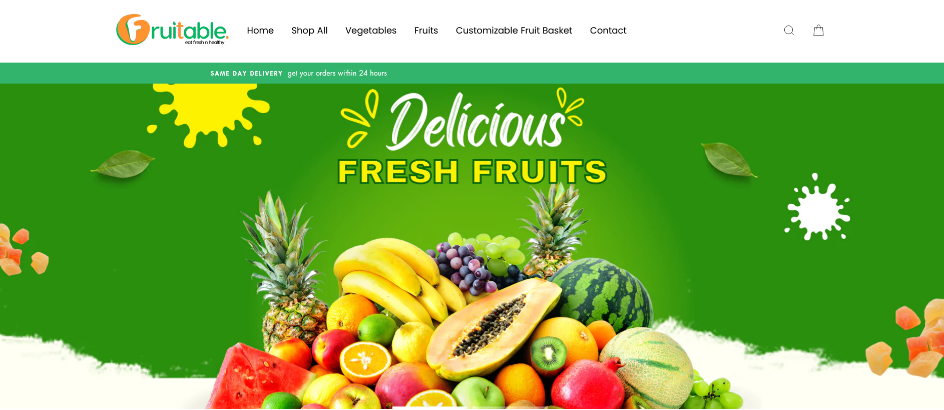 Screenshot 2022-12-15 at 22-45-57 Fruitables Pakistan