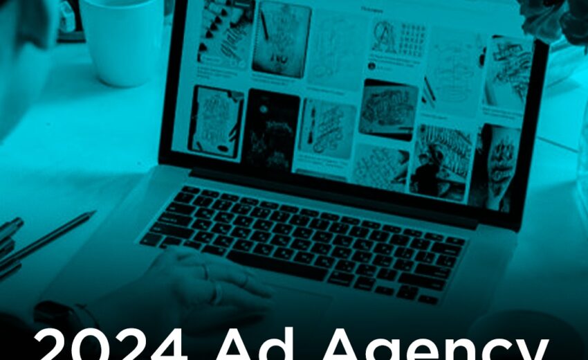 The Future of Advertising: Predictions for Agencies in 2024
