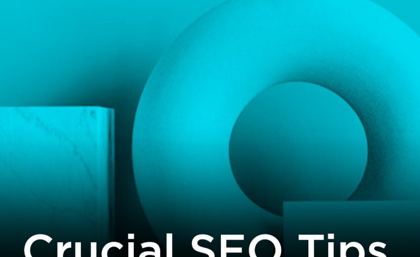 The Importance of SEO in Digital Marketing: Tips for Agencies
