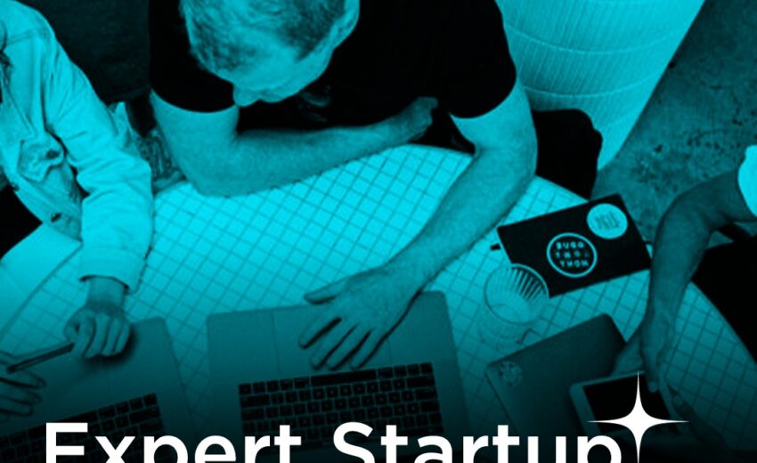 Building a Successful Startup: Expert Tips for Aspiring Entrepreneurs