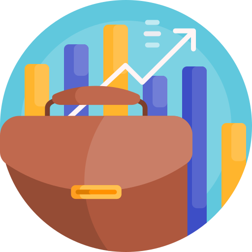 Business Development