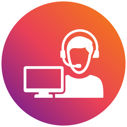 Marketplace Consultancy
