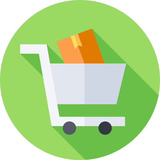 Ecommerce Startup