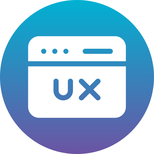 Design & Branding