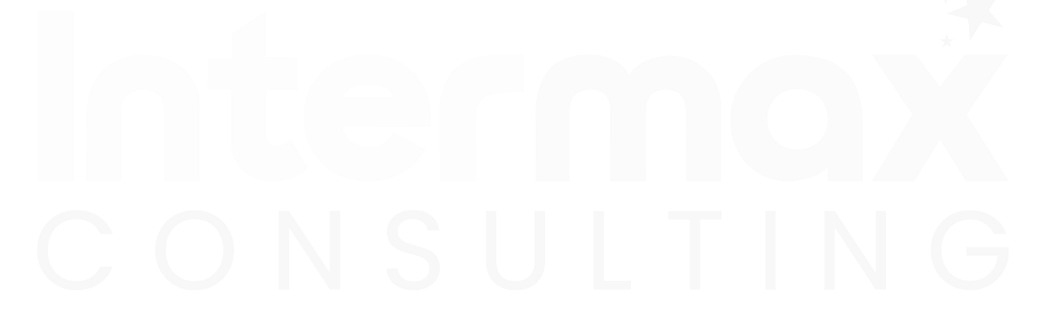intemrax-logo-bw