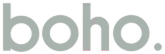 logo_black_on_white_png 1